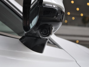 20152.4L DCT ҫ (x)(ji)^