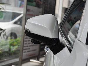 20152.4L DCT ҫ (x)(ji)^