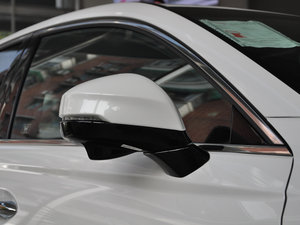 20152.4L DCT ҫ (x)(ji)^