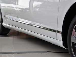 20152.4L DCT ҫ (x)(ji)^