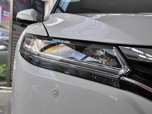 20152.4L DCT ҫ (x)(ji)^