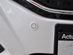 20152.4L DCT ҫ (x)(ji)^