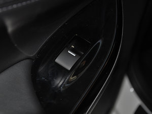 20152.4L DCT ҫ п؅^