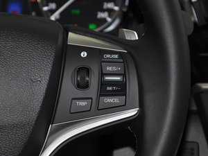 20152.4L DCT ҫ п؅^