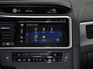 20152.4L DCT ҫ п؅^