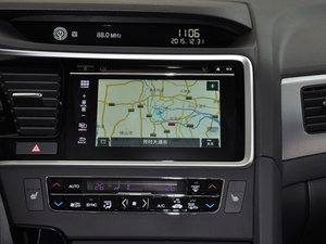 20152.4L DCT ҫ п_@ʾ