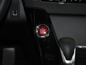 20152.4L DCT ҫ п؅^