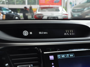 20152.4L DCT ҫ п؅^