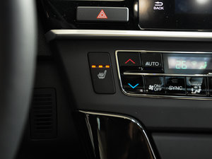 20152.4L DCT ҫ п؅^