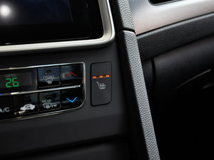 20152.4L DCT ҫ п؅^