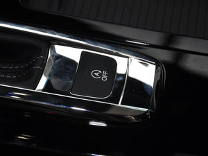 20152.4L DCT ҫ п؅^