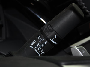 20152.4L DCT ҫ п؅^