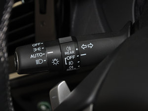 20152.4L DCT ҫ п؅^