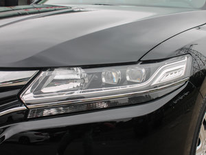 20152.0L CVT A (x)(ji)^