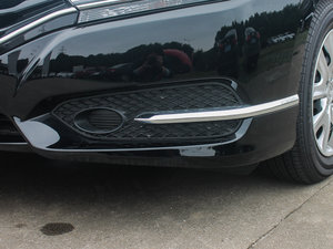 20152.0L CVT A (x)(ji)^