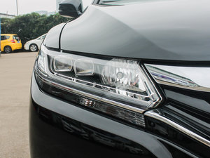 20152.0L CVT A (x)(ji)^