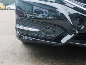 20152.0L CVT A (x)(ji)^