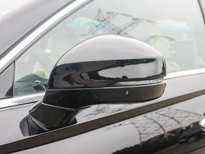 20152.0L CVT A (x)(ji)^