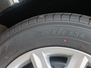 20152.0L CVT A (x)(ji)^