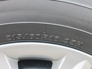 20152.0L CVT A (x)(ji)^