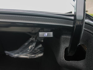 2015款2.0L CVT 豪华版 其它