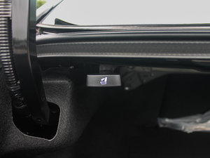 2015款2.0L CVT 豪华版 其它