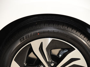 20152.4L DCT F ݆̥Ʒ