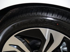 20152.4L DCT F ݆̥ߴ