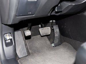 20152.4L DCT F v܇Ƅ