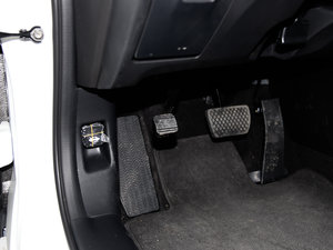 20152.4L DCT F п؅^