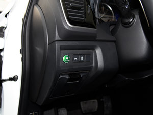 20152.4L DCT F п؅^