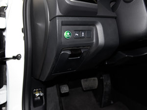 20152.4L DCT F п؅^