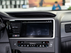 20152.4L DCT F п_@ʾ