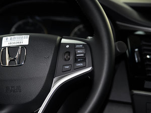 20152.4L DCT F п؅^