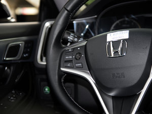 20152.4L DCT F п؅^