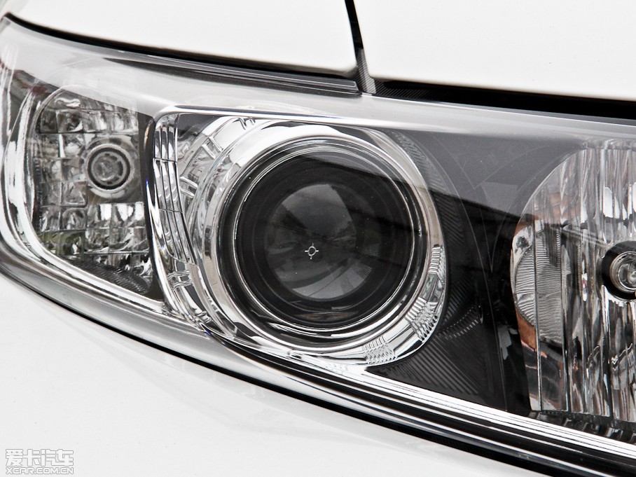 2014˼ 1.8L LXi Ԅӽ