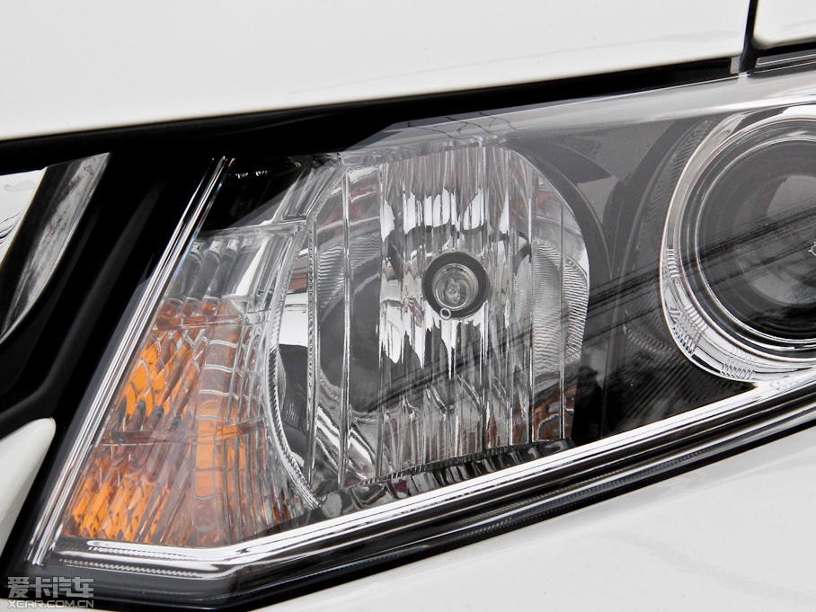 2014˼ 1.8L LXi Ԅӽ