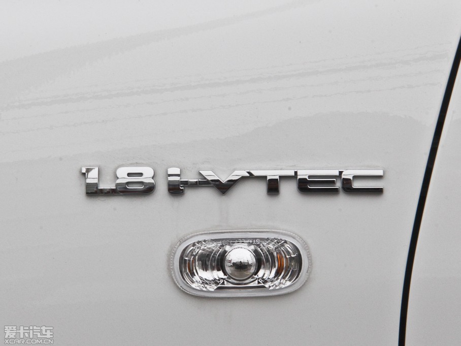 2014˼ 1.8L LXi Ԅӽ