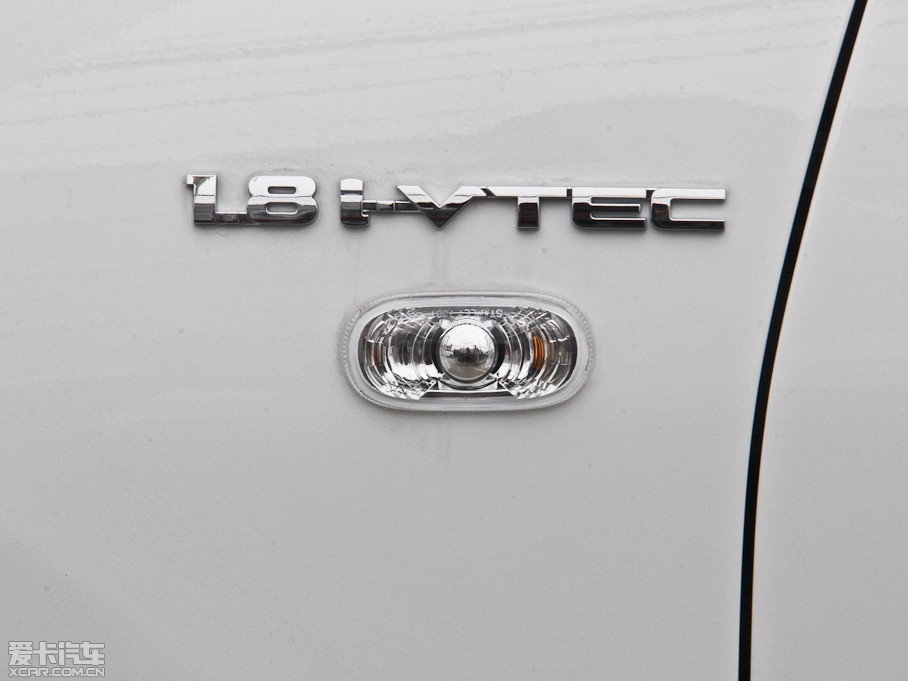 2014˼ 1.8L LXi Ԅӽ(jng)