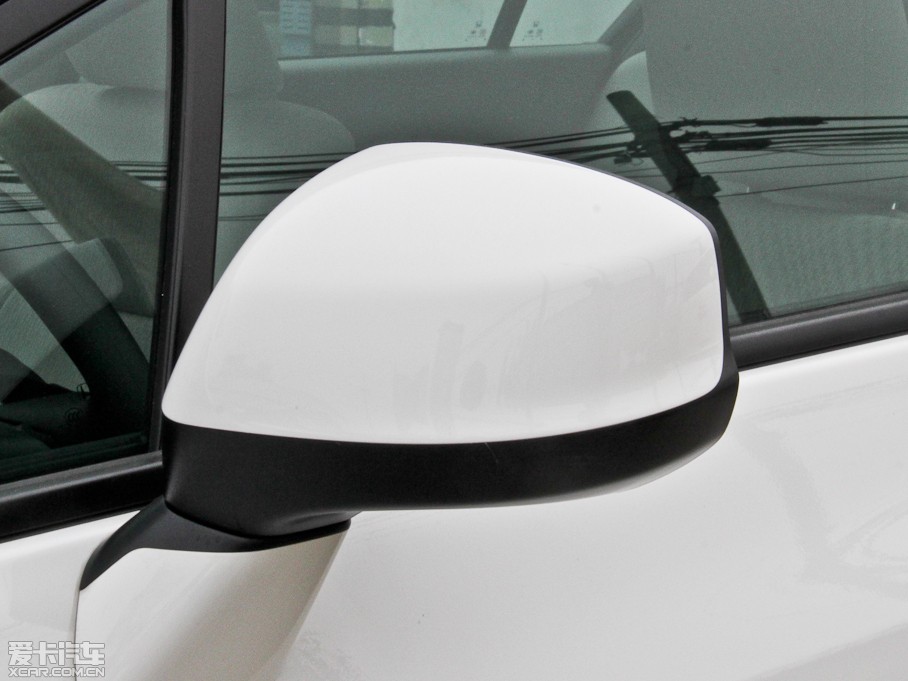 2014˼ 1.8L LXi Ԅӽ(jng)