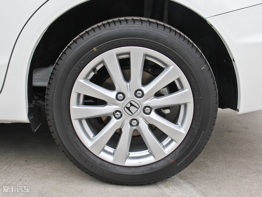 2014˼ 1.8L LXi Ԅӽ