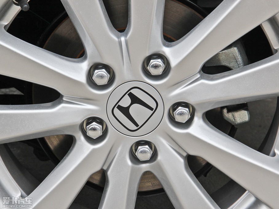 2014˼ 1.8L LXi Ԅӽ