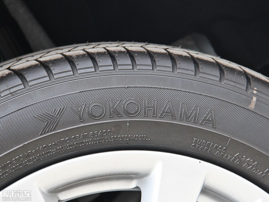 2014˼ 1.8L LXi Ԅӽ