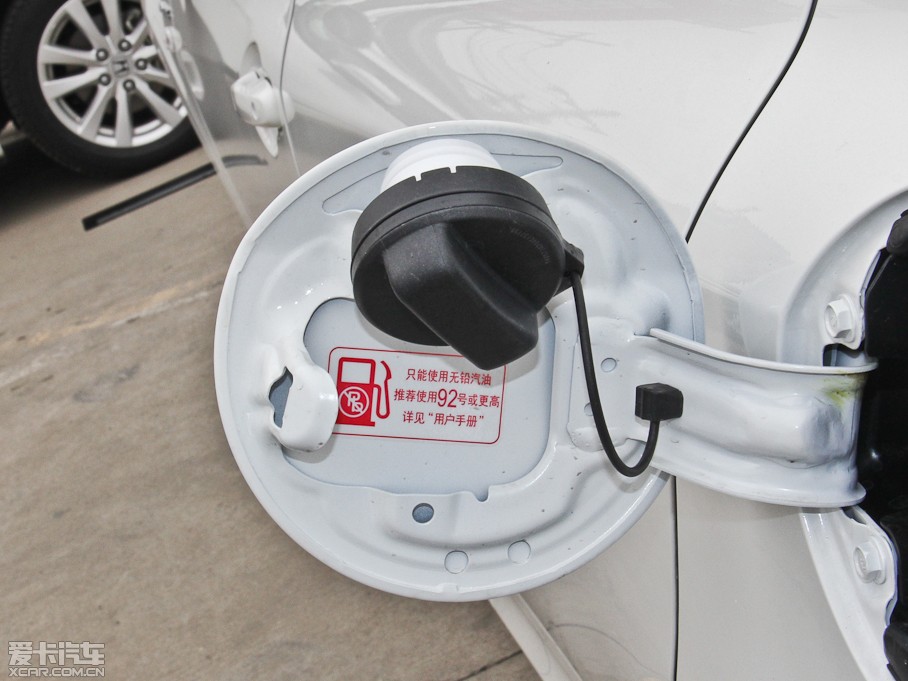 2014˼ 1.8L LXi Ԅӽ(jng)