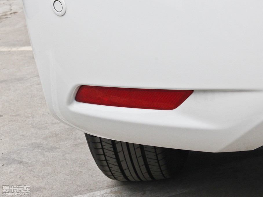 2014˼ 1.8L LXi Ԅӽ