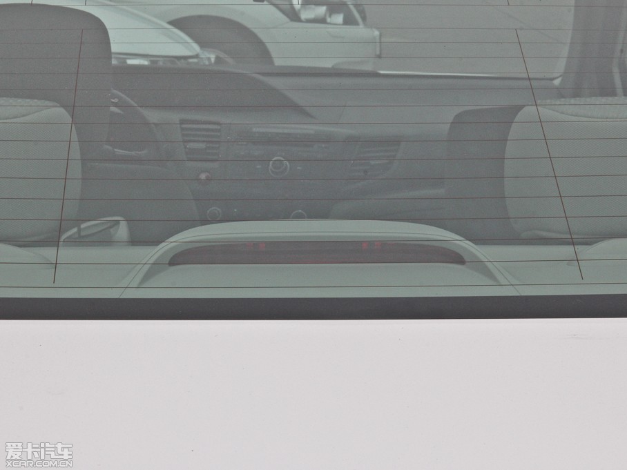 2014˼ 1.8L LXi Ԅӽ