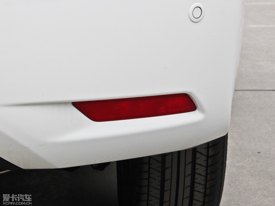 2014˼ 1.8L LXi Ԅӽ