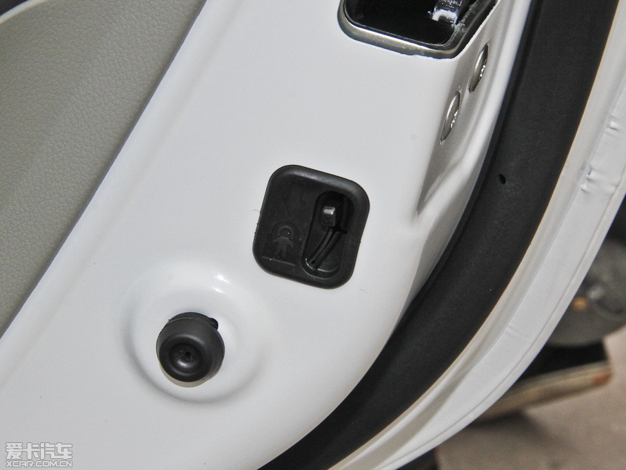 2014˼ 1.8L LXi Ԅӽ