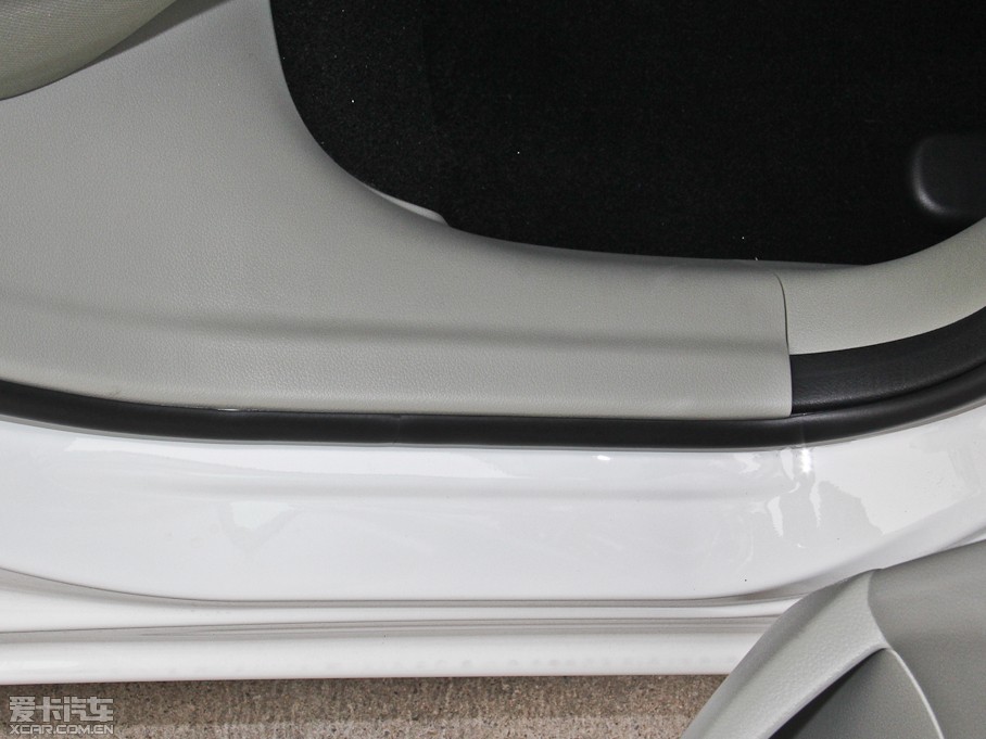 2014˼ 1.8L LXi Ԅӽ