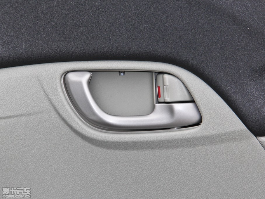 2014˼ 1.8L LXi Ԅӽ(jng)